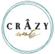 crazy-events-logo
